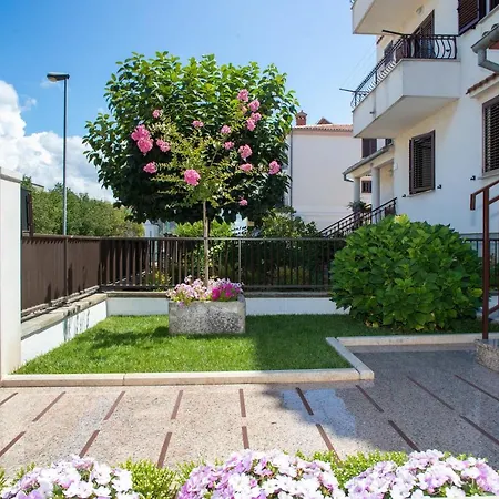 Apartamento Noah *